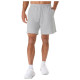 Asics Ανδρικό σορτς French Terry Relaxed 7'' Shorts
